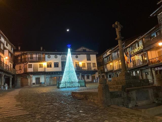 11122021 plaza ilumi.jpeg