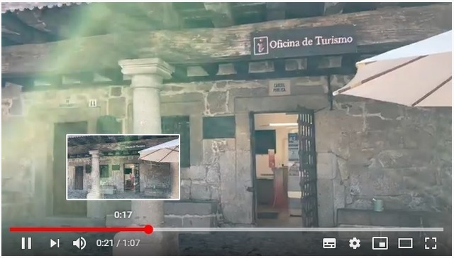 OficinaTurismo.jpg