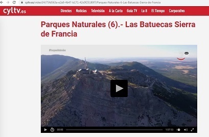 ParqueNaturalTV.jpg